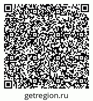 79634973615