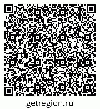 79634973616