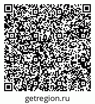 79634973617