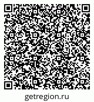 79634973618