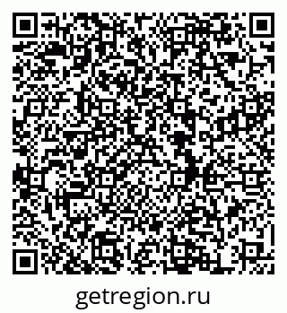 79634973619