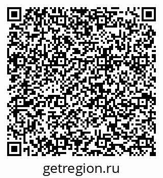 79634973621