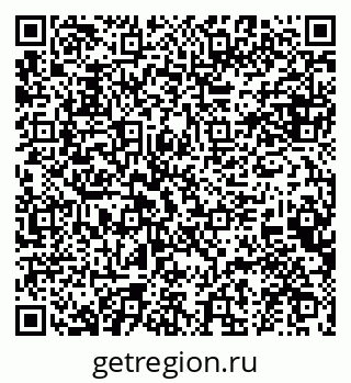 79634973623