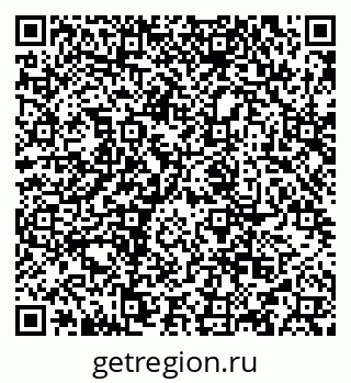 79634973624
