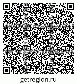 79634973625