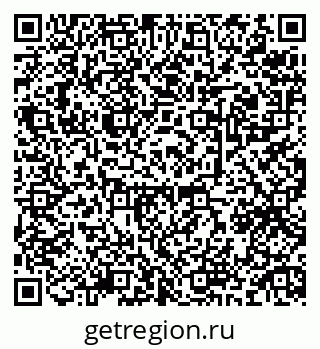 79634973626