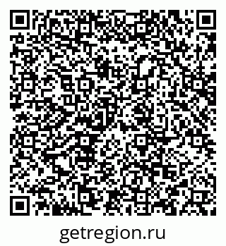 79634973627