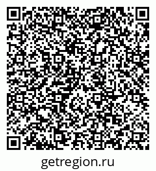 79634973629