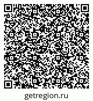79634973631
