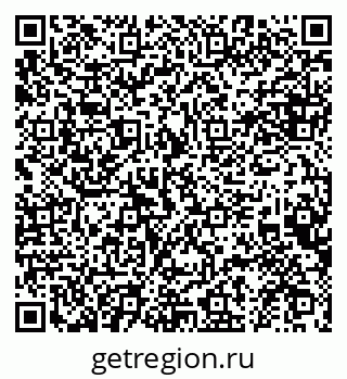 79634973632