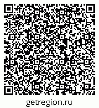 79634973634