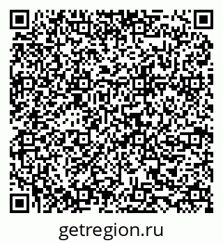 79634973635