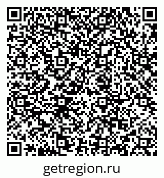79634973638