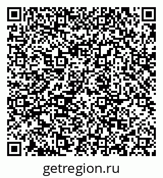 79634973639