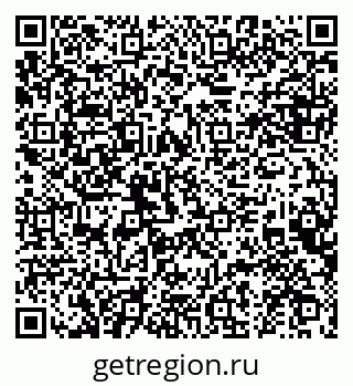 79634973642