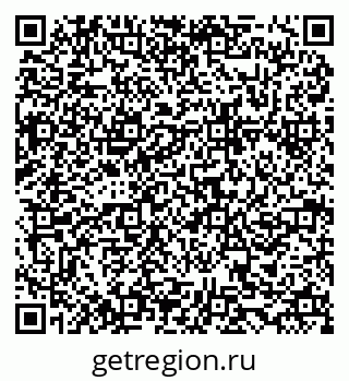 79634973643