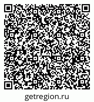 79634973644