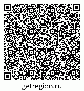 79634973645