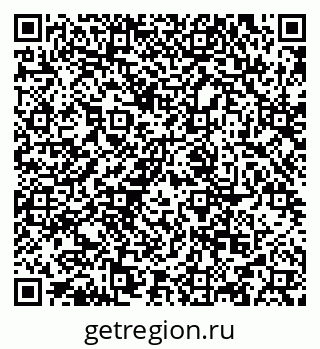 79634973649