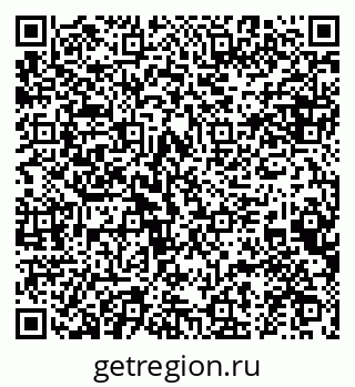 79634973652