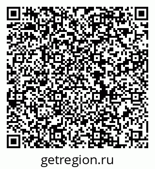 79634973653