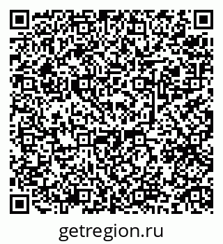 79634973654