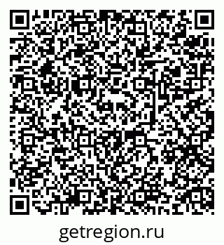 79634973655