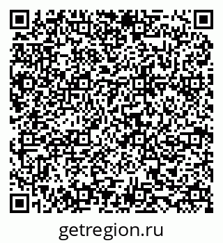 79634973657