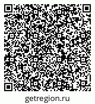 79634973658