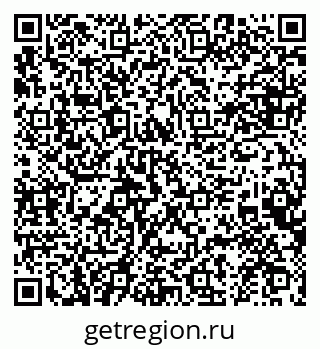 79634973662