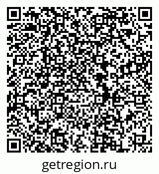 79634973663