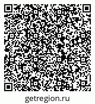 79634973664