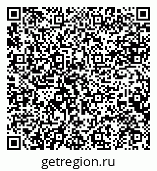 79634973666