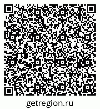 79634973667