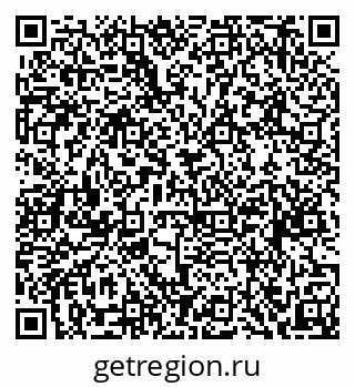 79634973668