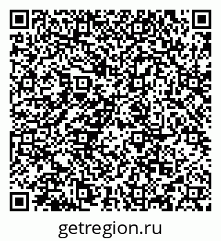 79634973669