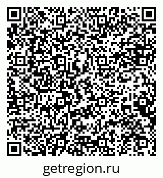 79634973670