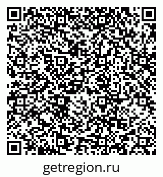 79634973671