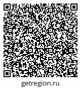79634973672
