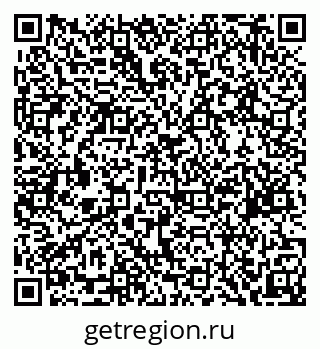 79634973673