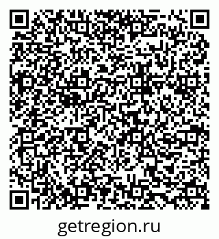 79634973675
