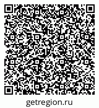 79634973677