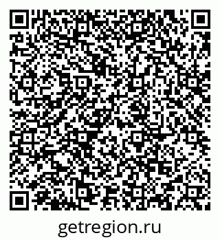 79634973679