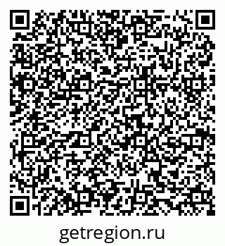 79634973680