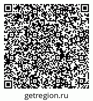 79634973682
