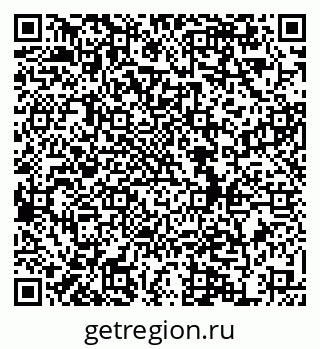 79634973683