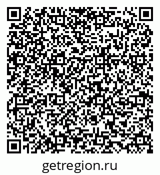 79634973685