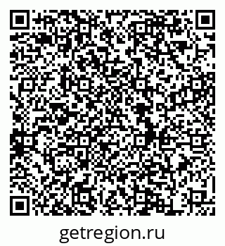 79634973687