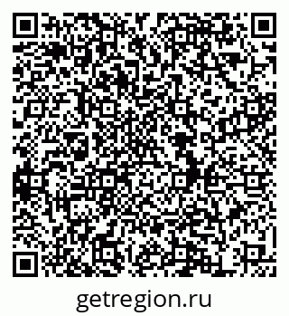 79634973688
