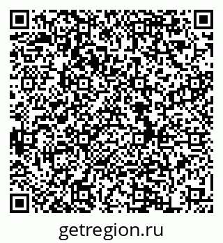 79634973689